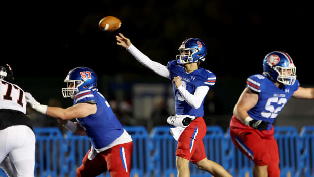 Folsom 28, PIttsburg 25 by Dennis Lee NorCal D1-A 12-02-2023120220238 (2)
